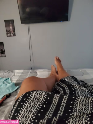 browneyes79 - Those big alpha cocks are going to be here soon... Time to lose your