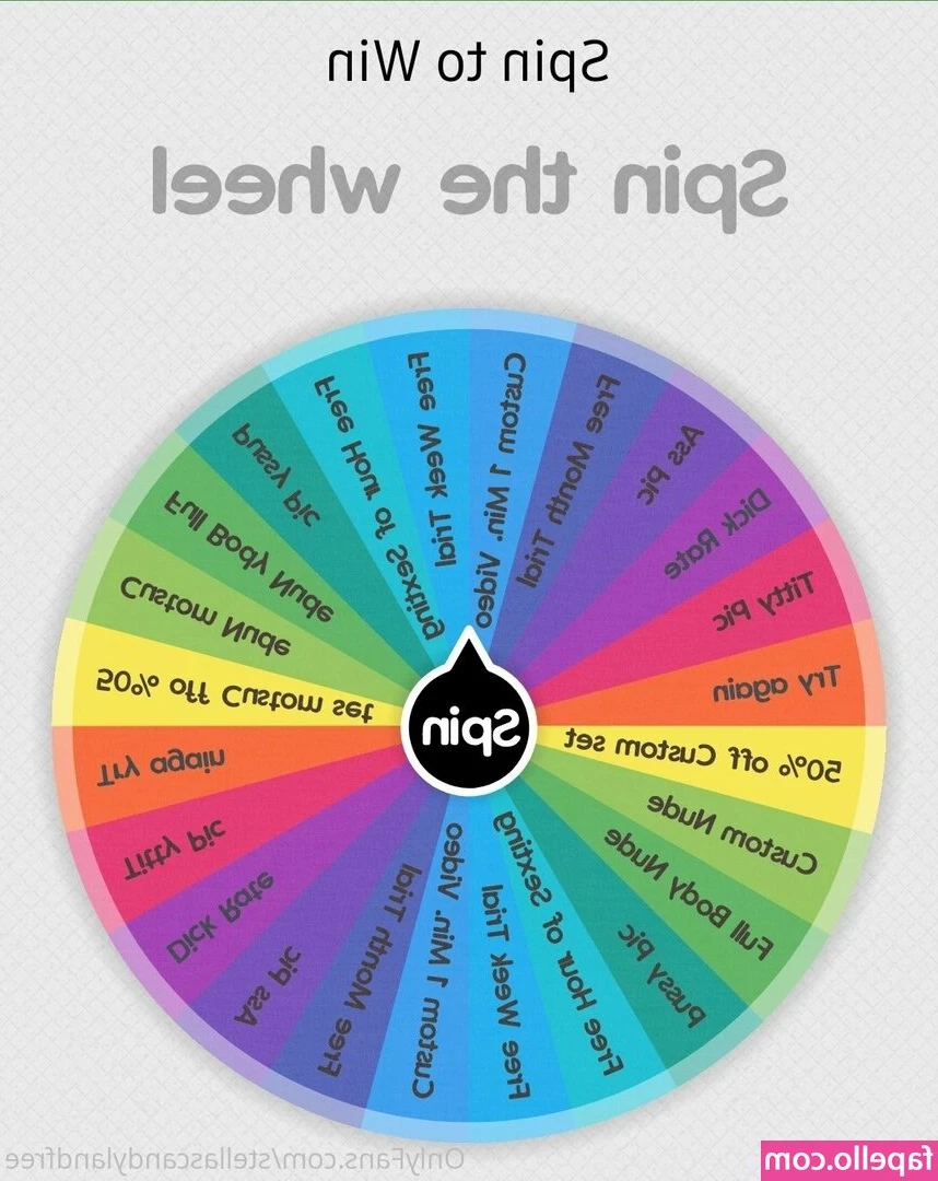 stellascandylandfree - Tip  20 to get the full video w  a loud finish