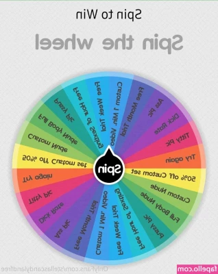 stellascandylandfree - Tip  20 to get the full video w  a loud finish