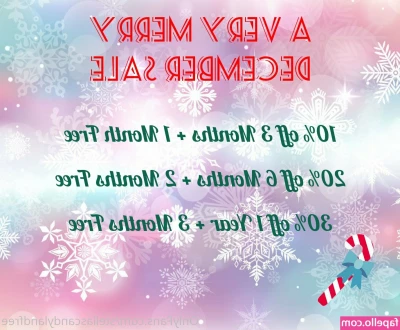 stellascandylandfree - No Nuttin November posts live on my main  There will be no pvp on