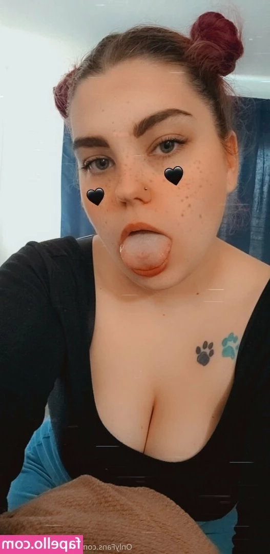 stellascandylandfree - Are you ready for a naughty weekend?  DM and let's see how bad we can