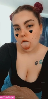 stellascandylandfree - Are you ready for a naughty weekend?  DM and let's see how bad we can