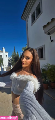 hannahjamesfree [ hannahjamesfree-5 ] - Summer isn t over in California   I still have my toes out  and it s
