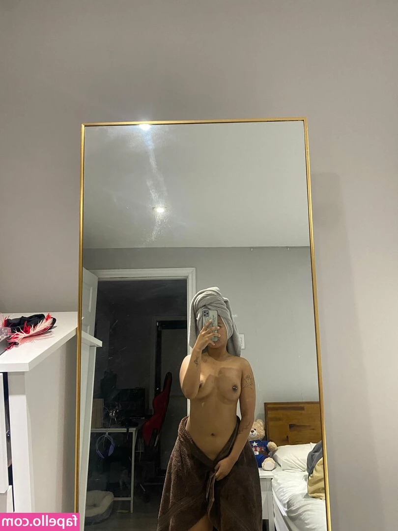 stelluh - Stream started at 06 15 2023 01 59 pm