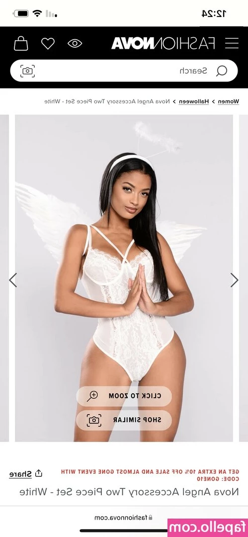 stelluh - Gay Indiana jones is back 🫡