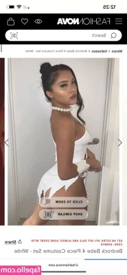 stelluh - Squeaky clean