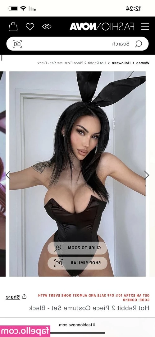 stelluh - Vocês gostam quando fico assim soltinha cheia de fogo  Sou uma