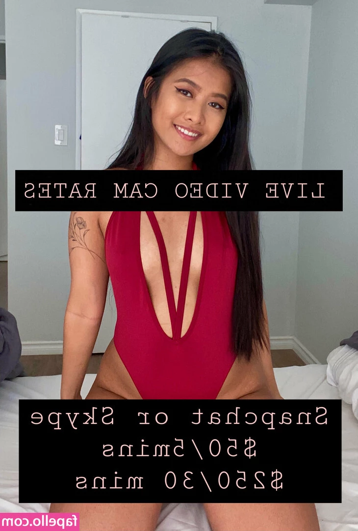 stelluh - lovelourdes  lovelourdes    Argentina    The blonde you always