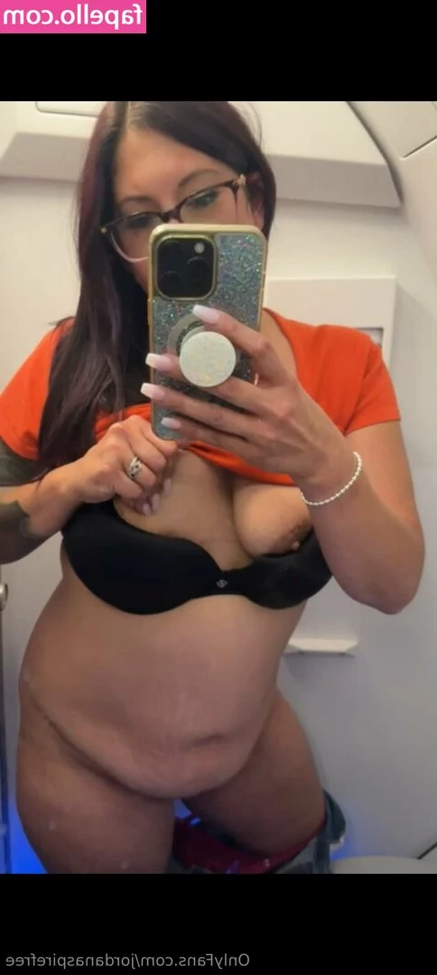 jordanaspirefree - You know I love when you cover my splash pads 🎯