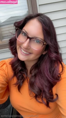 jordanaspirefree - New stuff soon