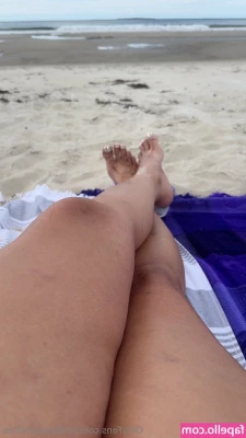 jordanaspirefree - Do you love me in glasses  baby