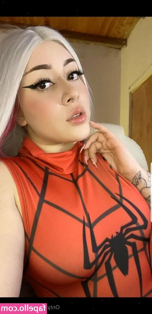 mreita - Hot tub nights are my favorite