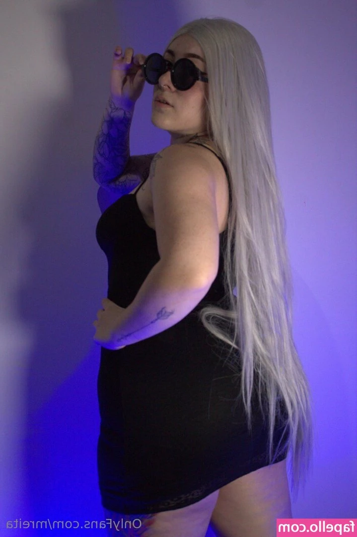 mreita - Great news loves  After 10 days of feeling sick  spending hours at