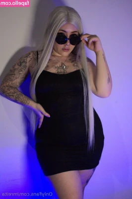 mreita - @dhana_havanaꜱʜᴇ ɪꜱ ꜱᴜᴄʜ ᴀ ᴄᴜᴛᴇ ɢɪʀʟ