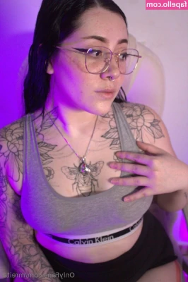 mreita - Can you touch the floor without bending your knees