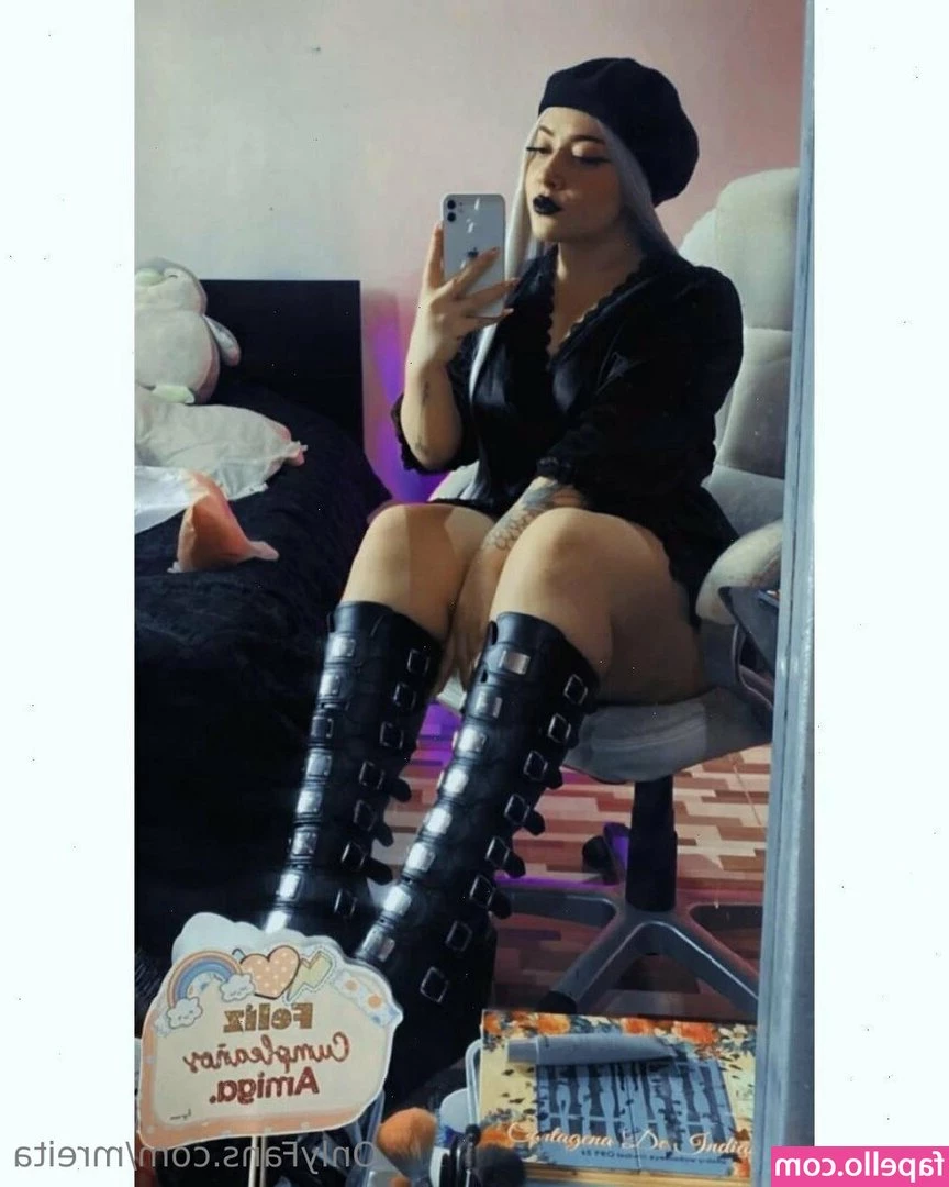 mreita - @pantera22xxl   want my cock daddy 22 cm black for you 🍆🍆🍆 