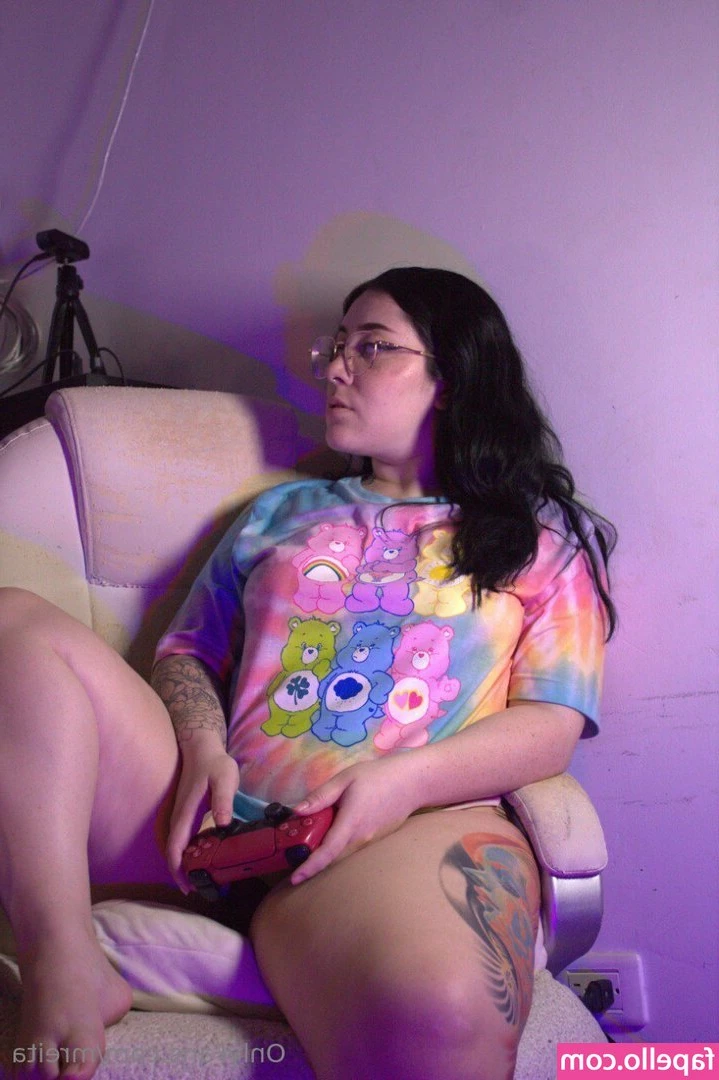 mreita - Helloooooo   daily Akali for you  Leave a comment letting me know