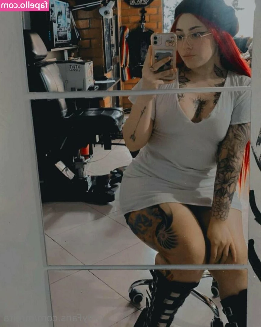 mreita - RAWR 🐯  Thank you cuties for a special end to a special month! I