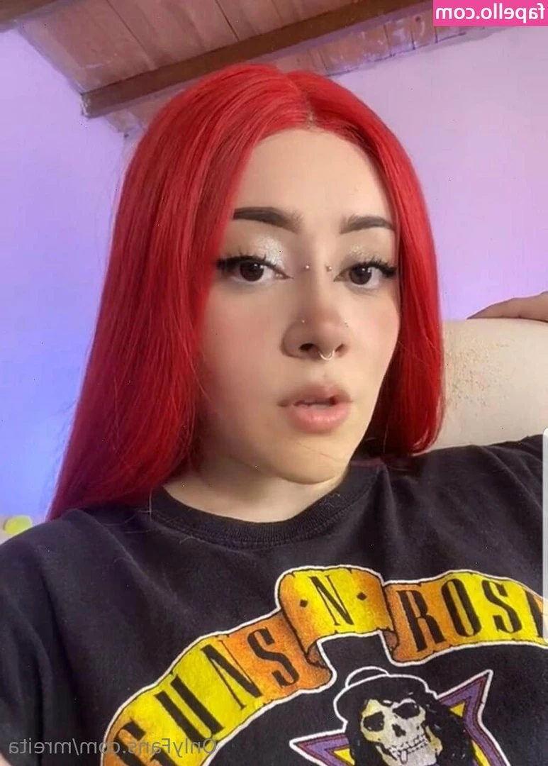 mreita - I made him but hard asf