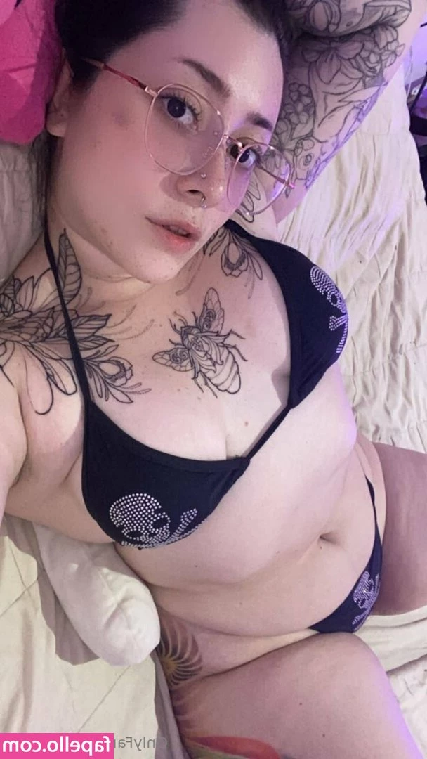 mreita - Need sum TLC