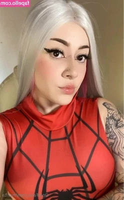 mreita - Im not gonna lie I hate mirror photos but wondering if you want me to