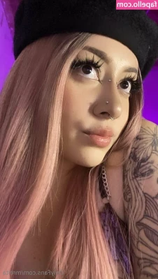 mreita - Post comjng tonight co got called into work last night working on link