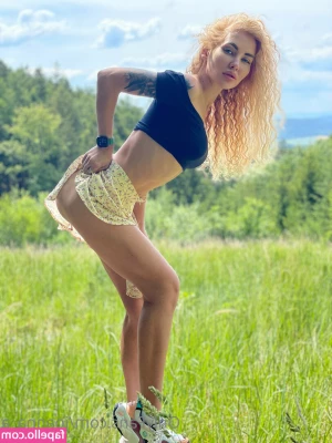 awarise - Join my later tonight 7:30 pm tonight 🤍