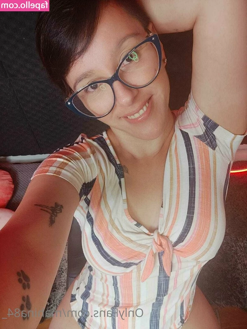 mahina84_ [ mahina84 ] - Let s explore