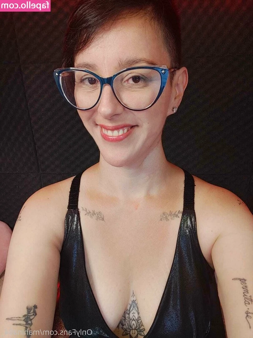 mahina84_ [ mahina84 ] - home from work