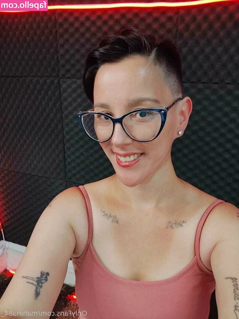 mahina84_ [ mahina84 ] - Good morning  I hope your morning   is as nice as you guys