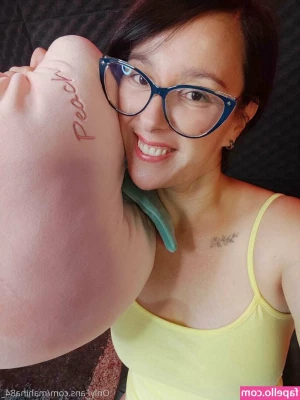 mahina84_ [ mahina84 ] - What do you think Daddy