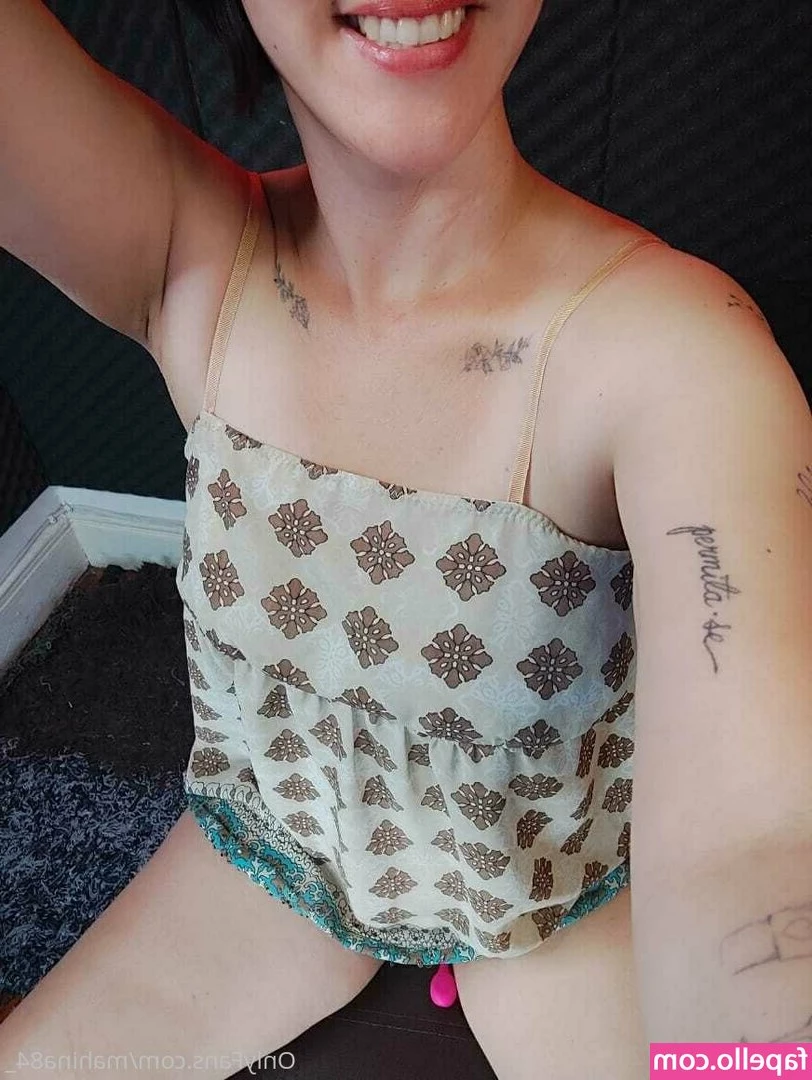 mahina84_ [ mahina84 ] - Devour me