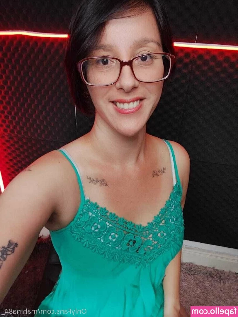 mahina84_ [ mahina84 ] - Hi honey  Are you excited about tomorrow s festivities  I want it to