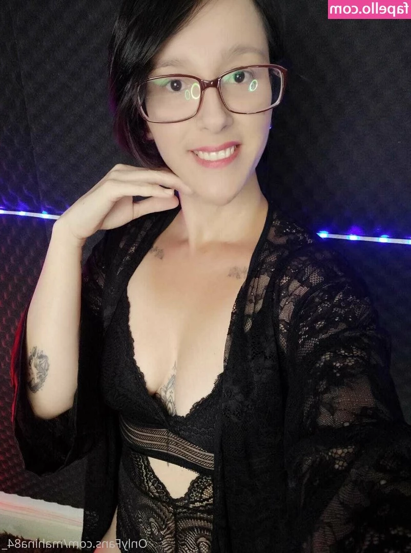 mahina84_ [ mahina84 ] - fulfill my requests and I will fulfill yours