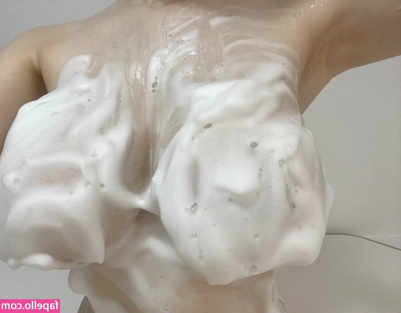 kaori_xoxo [ kaori-xoxo ] - I ve been enjoying the sun shine