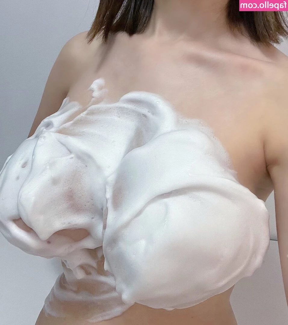 kaori_xoxo [ kaori-xoxo ] - Pov when you are behind me 😏