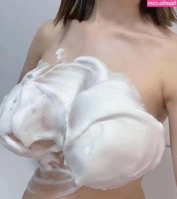 kaori_xoxo [ kaori-xoxo ] - Pov when you are behind me 😏