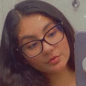 susannah-constantine