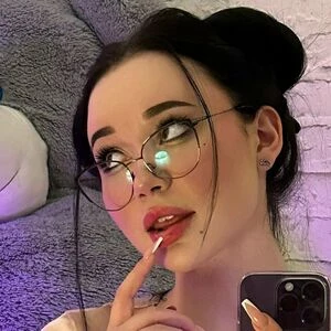 jennifer-tavernier-21