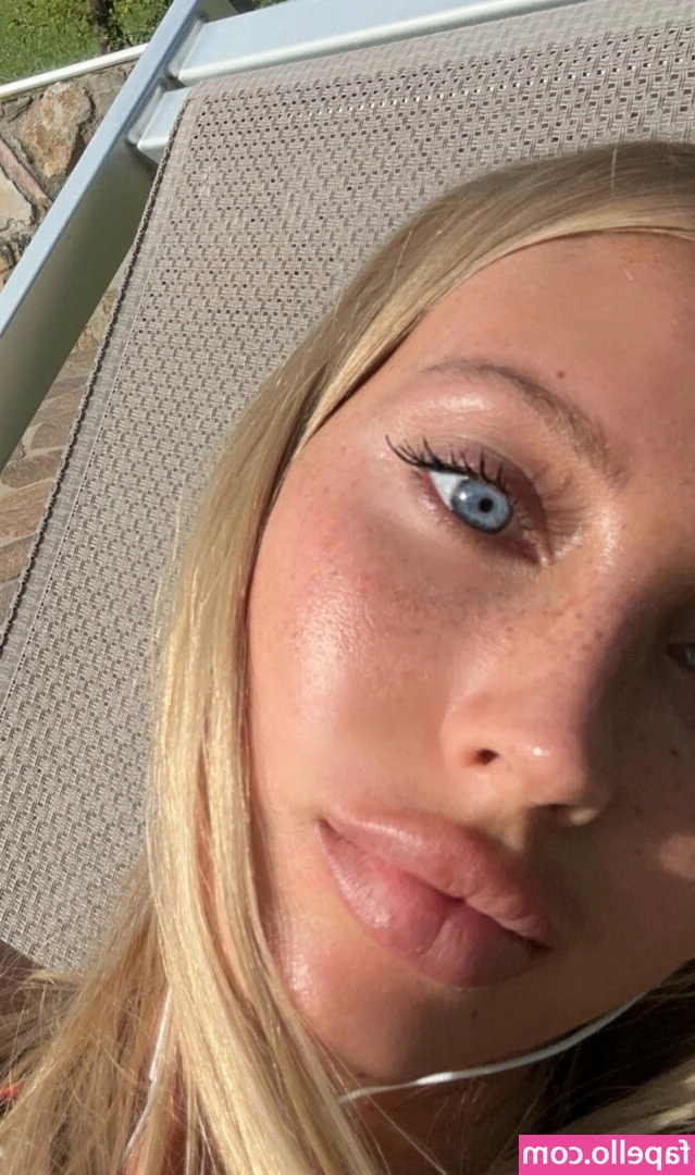 jannamoller - Lets see who miss my big ass