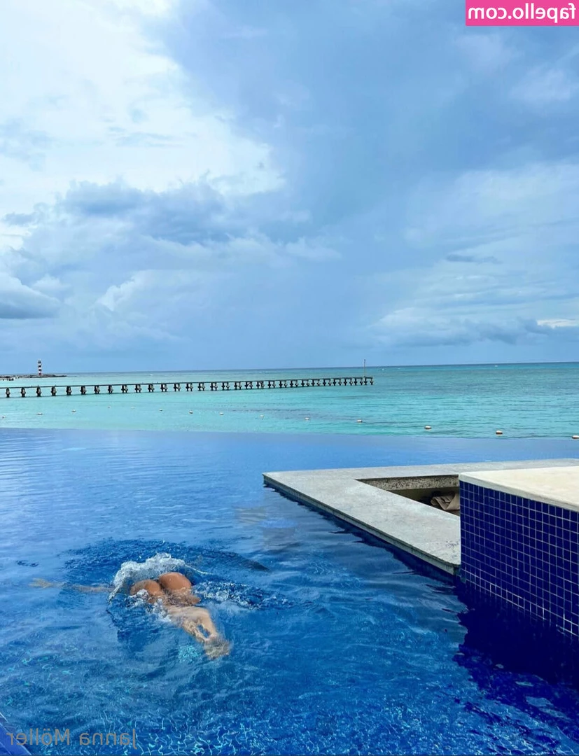 jannamoller - paw time:3