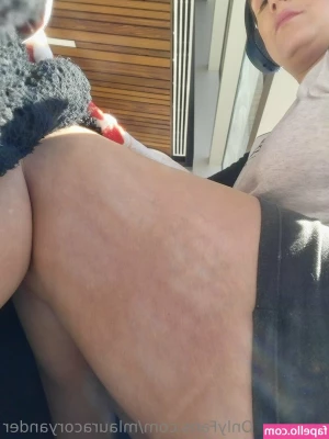 mmmasterbation - It's getting hot in here...better take off all your clothes 🔥😈