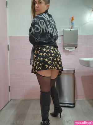 mmmasterbation - got my pussy nice n wet for you then got down on my knees to show u