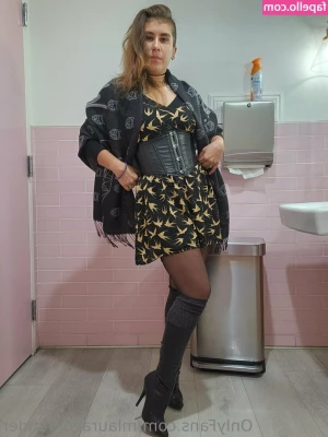 mmmasterbation - Live after 9:30pm CAMWITHTAY.COM & here on my