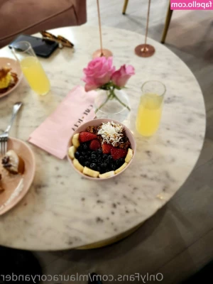 mmmasterbation - When you get fucked in the ass real good and can t think about