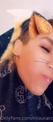 mmmasterbation - And how did you spend your evening?🙈