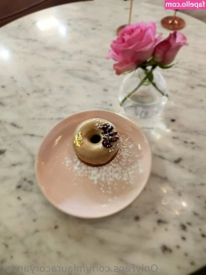 mmmasterbation - Just some luv for the best fans ever  Happy hump it day