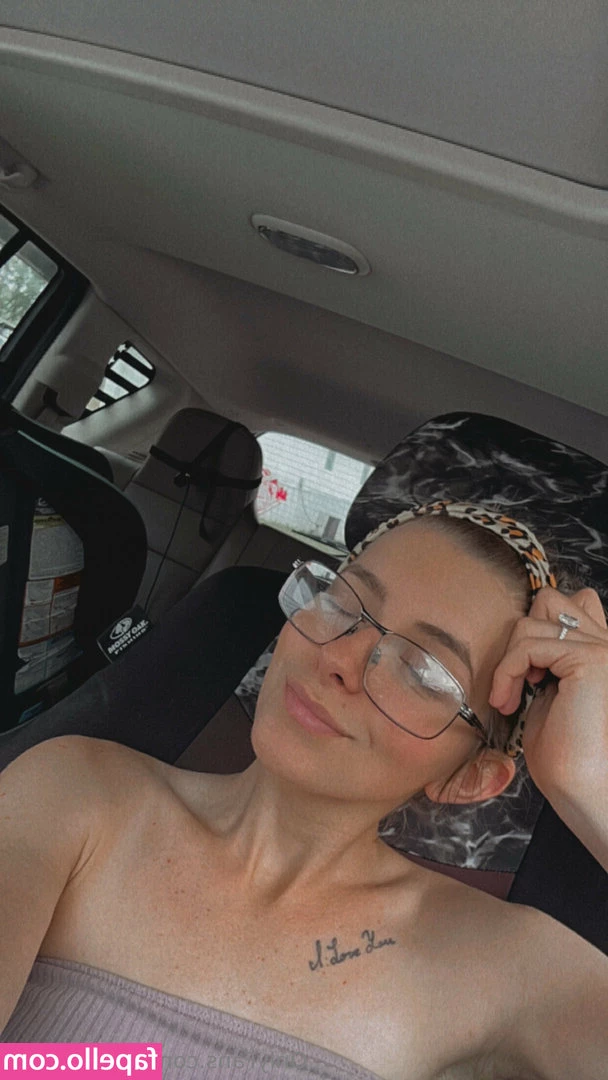 cturner1045 - what yall think about me