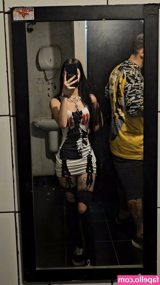 devil._.nahemah [ devil-nahemah ] - Who thinks that they can do better