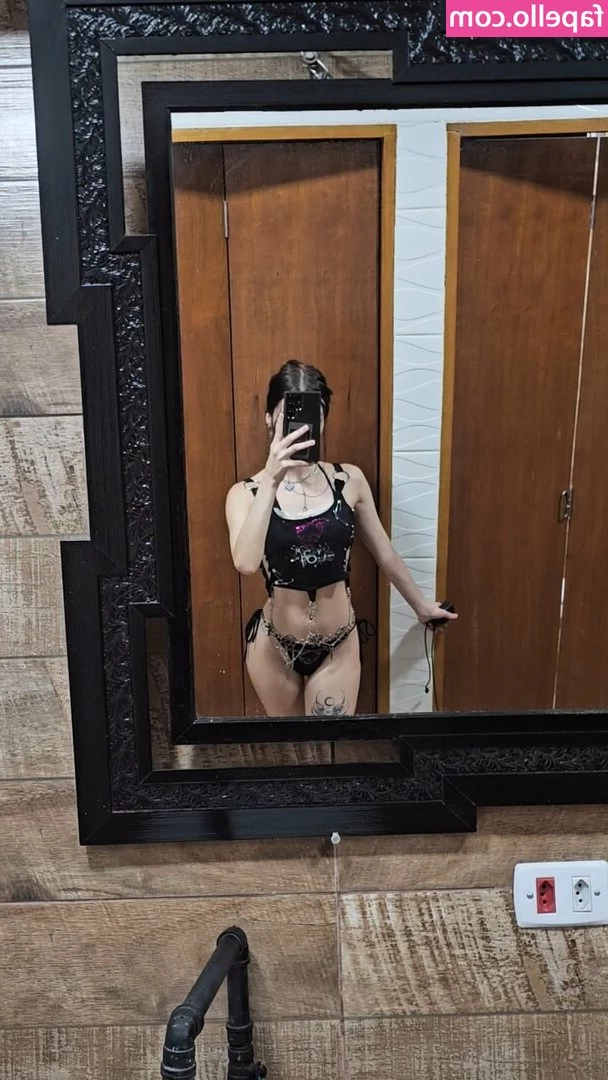 devil._.nahemah [ devil-nahemah ] - It s cold